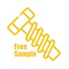 Free Sample BD