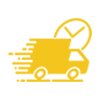 fast shipping BD