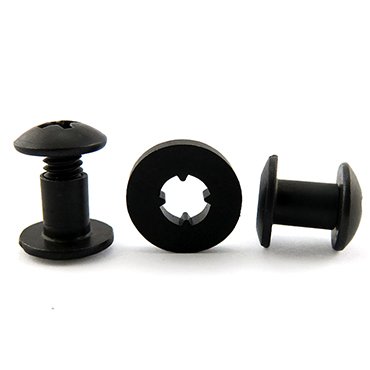 black oxide