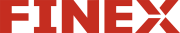 LOGO red01