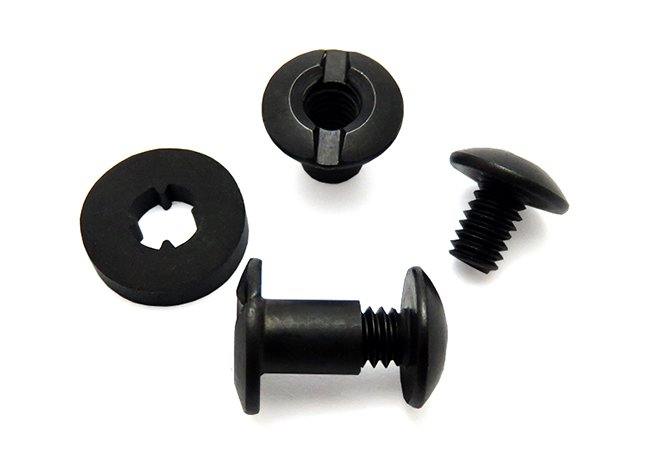 kydex holster screw 02