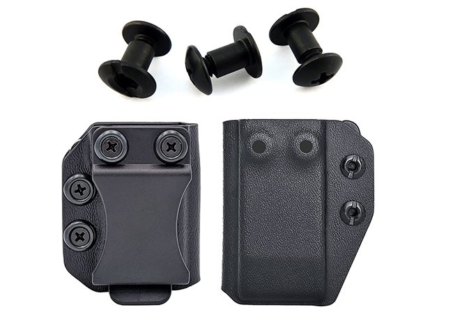 kydex holster screw 03