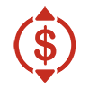 Budget-Friendly 01