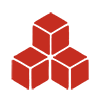 Complete size