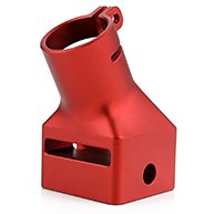 CNC parts 01