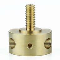 CNC parts 03