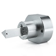 CNC parts 04