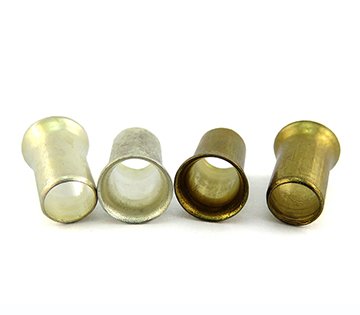 Eyelet hollow Rivets