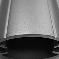Sandblasting
