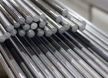 carbon steel material
