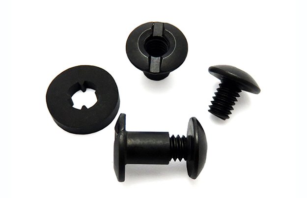 kydex chicago screw 01