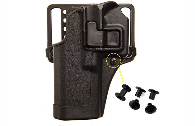 kydex chicago screw 02