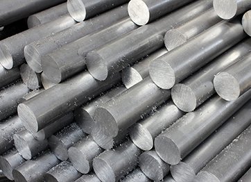 titanium material