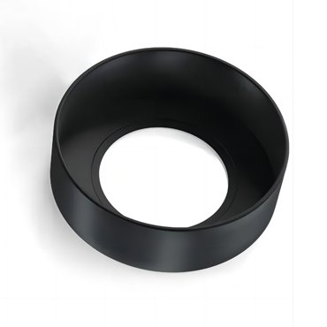 cage nut washers