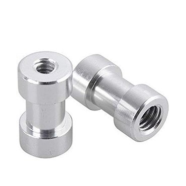 Flash Bracket Mounting Stud