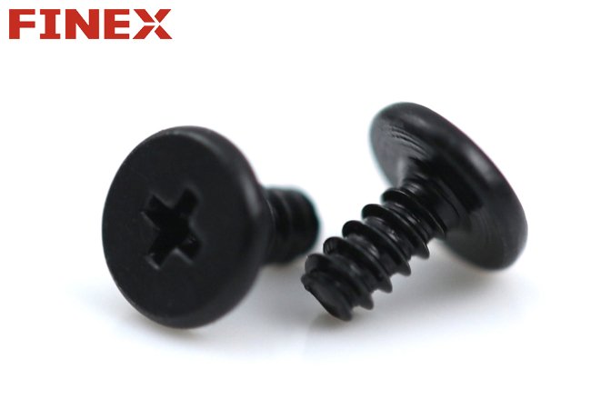 M1.4 Eyeglasses Screw