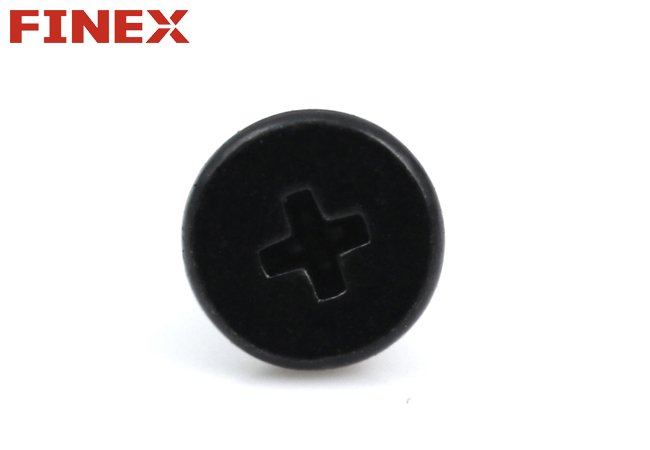 M1.4 screw