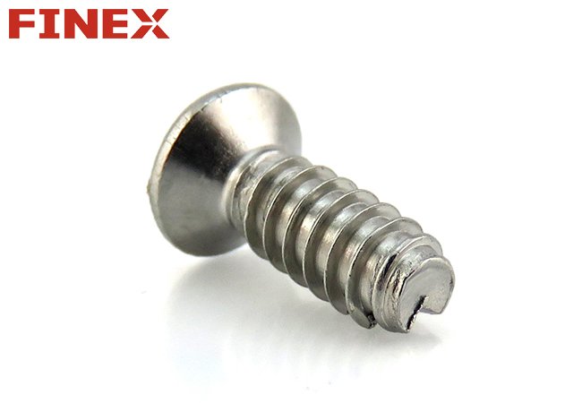 M4.5 PT screw
